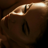 eleanor_r Naakt