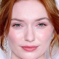 Eleanor Tomlinson Naakt