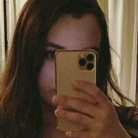 Elena Deligioz Naakt