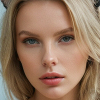 Elena.Rae Naakt