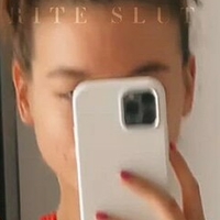 elenacruz4u Naakt