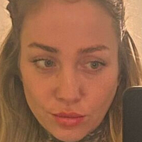 elenahaze Naakt
