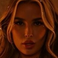elenakamperi Naakt
