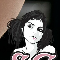 Elenalove Naakt