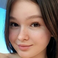 elenareyyes Naakt