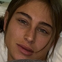 Eleonora Carrie Naakt