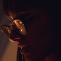 Eleonora Spada Naakt