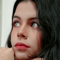 elfisabella_free Naakt