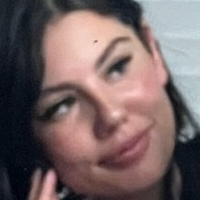 Eliana Jenkins Naakt