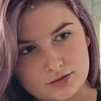 Eliana Rose Naakt