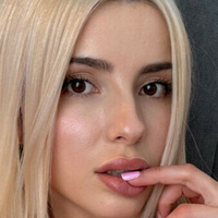 elina_eli Naakt