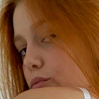 elisajoville Naakt