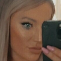 elisechristie Naakt