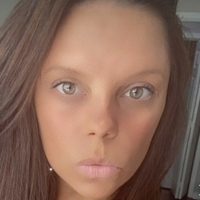 Elisefit844 Naakt