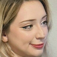 eliseowo Naakt