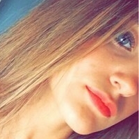 Elissa T Naakt