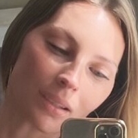 Eliza Eden Naakt