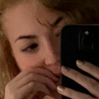 Elizabeth_bigbad Naakt