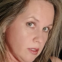 elizabeth_fineapple2.0 Naakt