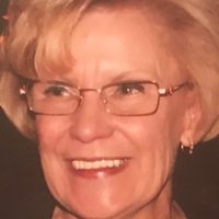 Elizabeth Hanes Naakt
