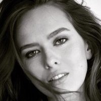 Elizabeth McLaughlin Naakt