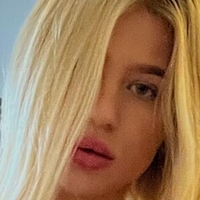 Elizabeth_moon Naakt