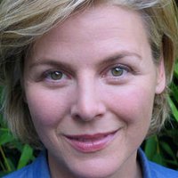 Elizabeth Morehead Naakt