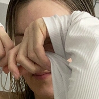 Elizabeth88 Naakt