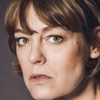 Elke Winkens Naakt