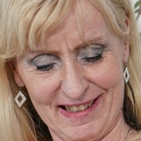 Ella Belle Naakt