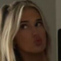 Ella Fredrickson Naakt