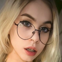 ella_tatti Naakt
