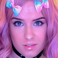 ellafansonly Naakt