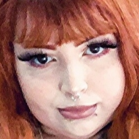 ellaforfree Naakt