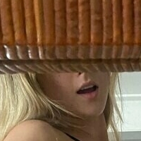 ellasbtsx Naakt