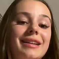 Elle B Naakt