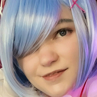 elle.chu Naakt