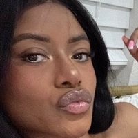 Elle Monae Naakt