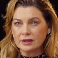 Ellen Pompeo Naakt