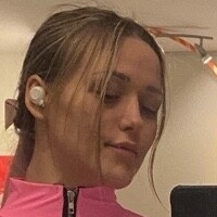 ellenvy Naakt
