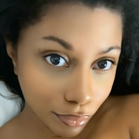 elleseefree Naakt