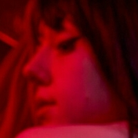 Elleslove | Elles Naakt