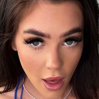 ellexclusives Naakt