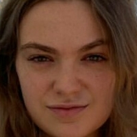 Ellie Bindman Naakt