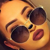 Ellie Lofthouse Naakt