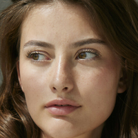 Ellie Weston Naakt
