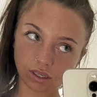 elliemaixo Naakt
