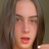 Elloah Guedes Naakt
