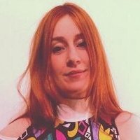 Elly Condron Naakt