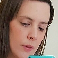 ellynaomifree Naakt